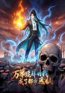 第二次初恋