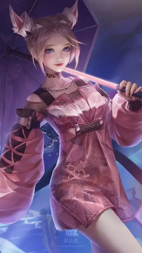 第二次人生